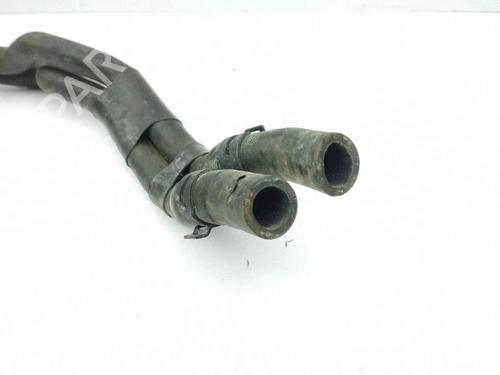 Pipe AUDI A6 C7 Avant (4G5, 4GD) S6 quattro | BP38245147M125 - Image 3