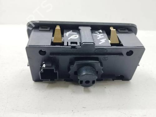 Electronic module VOLVO S60 II (134) D3 | BP33253800M83 - Image 4