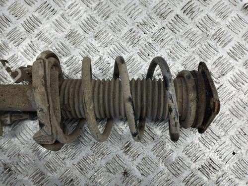 Right front shock absorber FORD B-MAX (JK) 1.6 TDCi | BP38171685M17 - Image 9