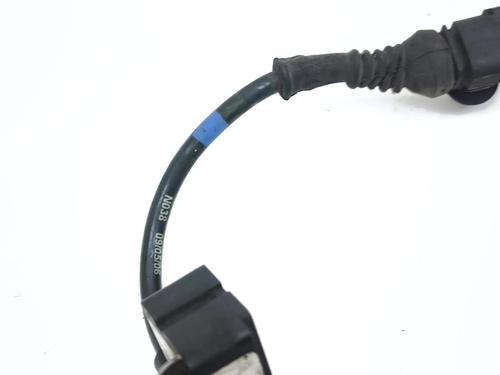 Electronic sensor AUDI Q7 (4MB, 4MG, 4MQ) 45 TDI quattro | BP28872887M84