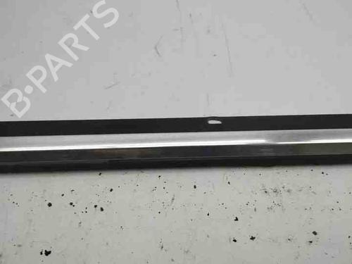 Dørlist AUDI A8 D3 (4E2, 4E8) 3.0 TDI quattro | BP28841936C150