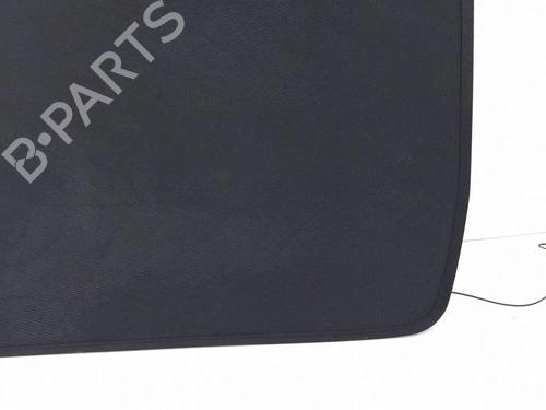 Rear parcel shelf FORD KUGA III (DFK) 2.5 Duratec Plug-in-Hybrid | BP38251961C85 - Image 5