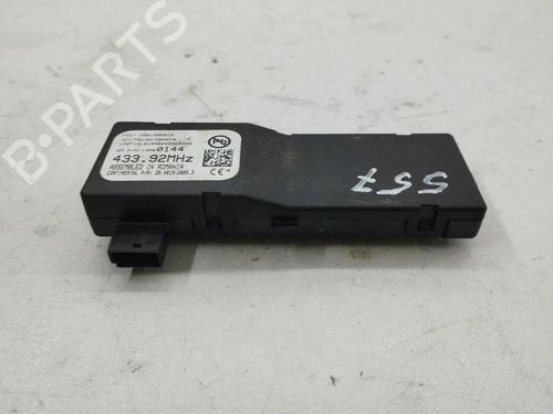 Elektronik Modul für Elektronik Modul 38242946 38242946