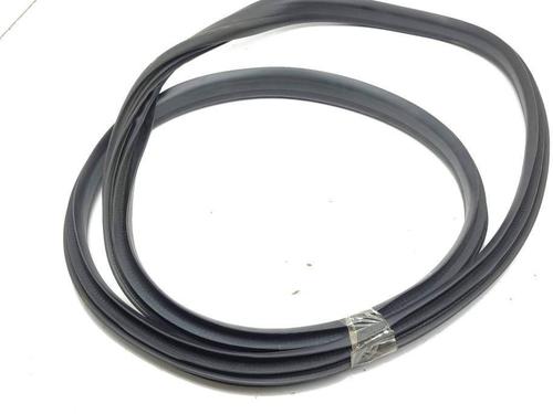 Rubber door seal JEEP AVENGER (J2) Electric | BP28882043C142 