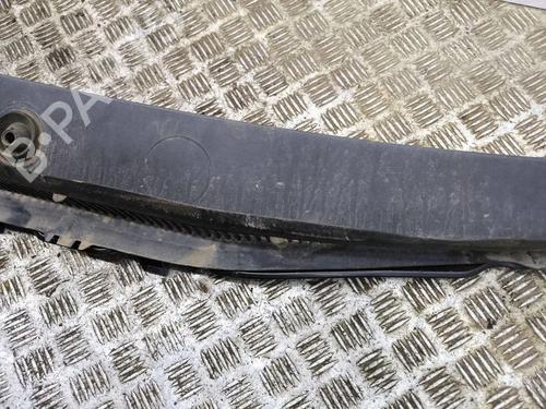 Scuttle panel BMW X2 (U10) iX2 eDrive 20 | BP40283001C110 - Image 3