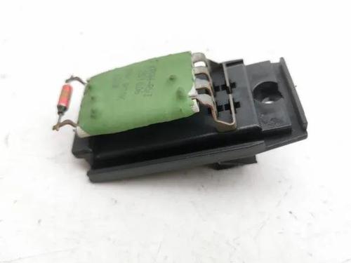Electronic sensor FORD TRANSIT CONNECT (P65_, P70_, P80_) 1.8 Di | BP28846421M84