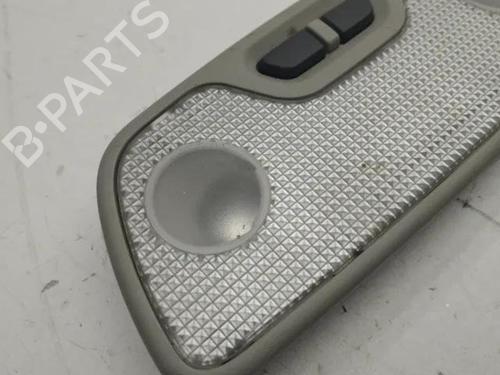 Interior roof light VOLVO XC90 I (275) T6 AWD | BP28846907I8 