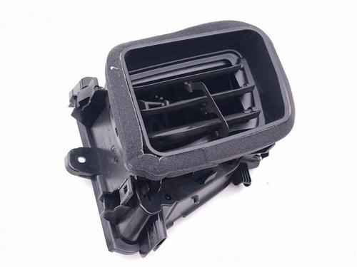 Luftventil AUDI Q4 E-TRON Sportback (F4N) 40 | BP37670163I21 - Image 5
