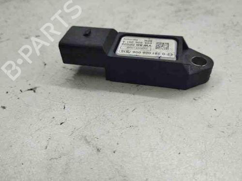 Electronic sensor PORSCHE CAYENNE (92A) 3.0 Diesel | BP28855818M84 