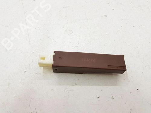 Antena/Base Antena/Base 38250049 38250049