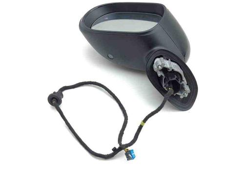 Left mirror MINI MINI (F56) Cooper S | BP28883696C26