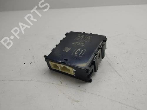 Electronic sensor TOYOTA COROLLA Estate (_E21_) 2.0 Hybrid (MZEH12) | BP36193349M84 - Image 4