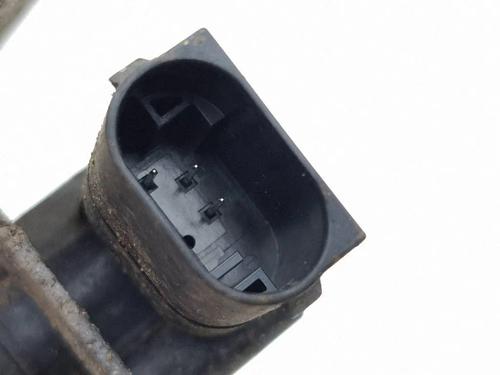 Electronic sensor BMW i4 (G26) eDrive35 | BP38019162M84 - Image 5