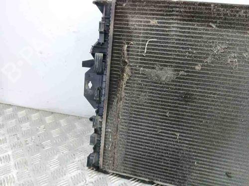 Køler FORD S-MAX (CJ, WA6) 2.0 TDCi | BP28888978M31