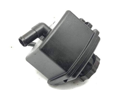 Power steering reservoir MERCEDES-BENZ GLK-CLASS (X204) 220 CDI (204.902) | BP28880735M117 