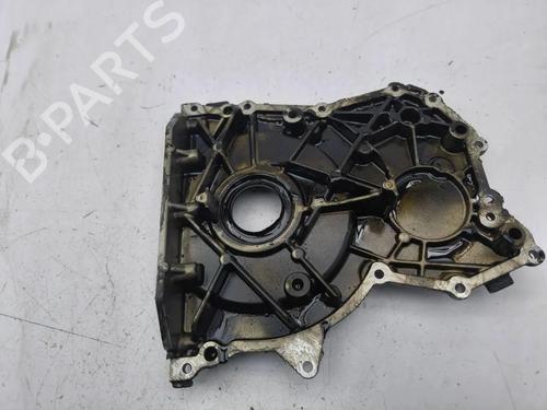 Timing cover CHRYSLER 300C (LX, LE) 3.0 CRD | BP36209045M123 - Image 4