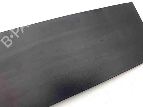 Dørliste CHRYSLER GRAND VOYAGER V (RT) 2.8 CRD | BP28878671C150 