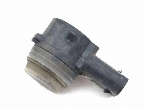Used Electronic module Electronic module 38195028 38195028
