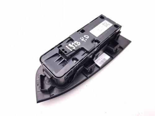 Right front window switch VOLVO S90 II (234) D4 | BP36313872I26 - Image 5