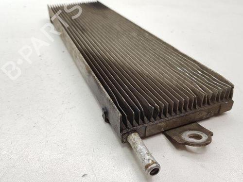 Other MITSUBISHI OUTLANDER II (CW_W) 2.2 DI-D 4WD | BP28870595O1 