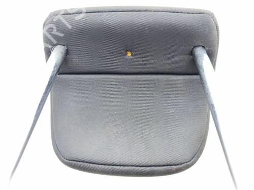 Headrest AUDI A1 Sportback (8XA, 8XF) 1.6 TDI | BP29510164I31 