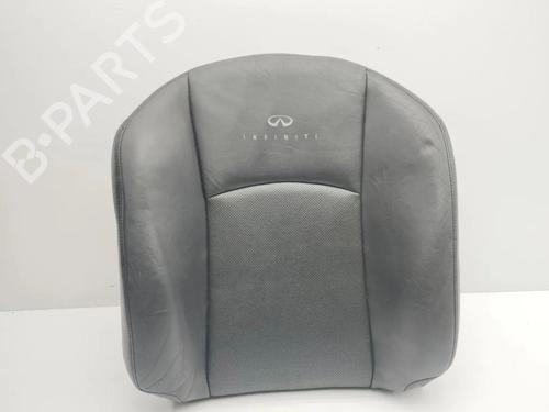 Used Right front seat Right front seat 33255321 33255321