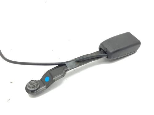 Seat buckle MAZDA CX-5 (KF) 2.0 | BP33256376I32 - Image 7