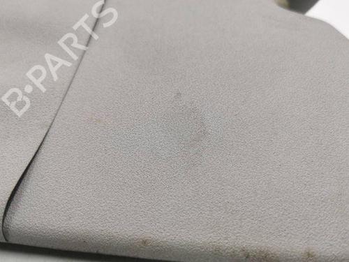 Venstre solskærm MAZDA 5 (CR) 2.0 CD (CR19) | BP28853496I1 