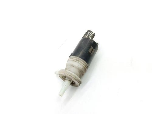 Sprinklertank Sprinklertank 33925069 33925069