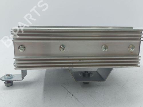 Electronic module HONDA ACCORD VIII (CU) 2.2 i-DTEC (CU3) | BP28894542M83 