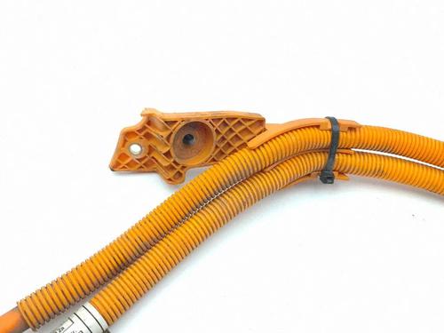 Cable BMW i3 (I01) Range Extender | BP40193866E12  - Image 7