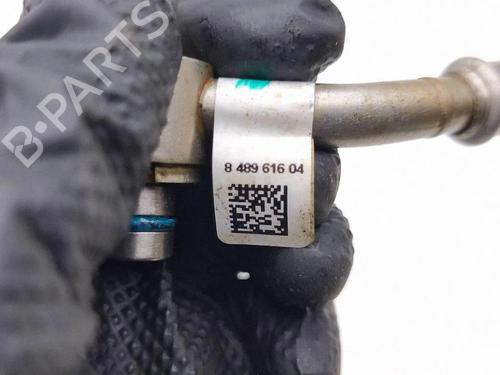Pipe BMW 2 Active Tourer (U06) 220i Mild Hybrid | BP38278491M125 - Image 6