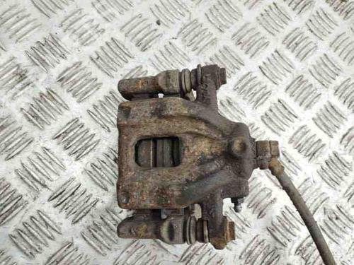 Used Right rear brake caliper HONDA CR-V II (RD_) 2.2 CTDi (RD9) (140 hp) 28853049