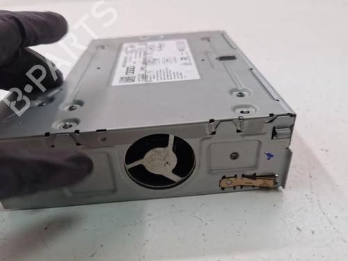 Electronic module AUDI A3 Sportback (8YA, 8YF) 35 TFSI | BP36193796M83  - Image 8