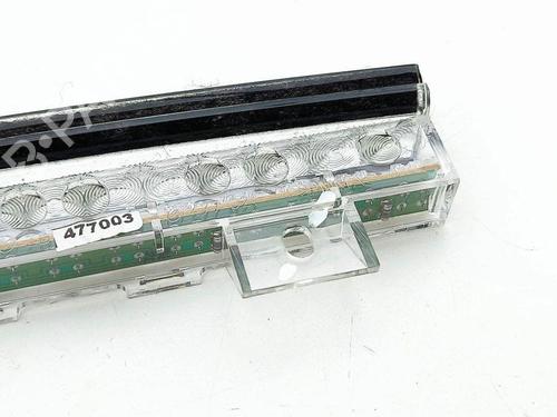 Third brake light MASERATI QUATTROPORTE V 4.2 | BP28906942L11 