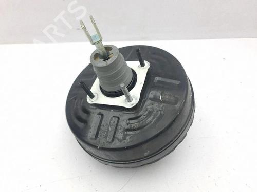 Used Servo brake Servo brake 38281793 38281793