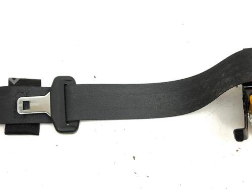 Rear right seatbelt MAZDA 6 Estate (GJ, GL) 2.2 D | BP36174585I28 - Image 4