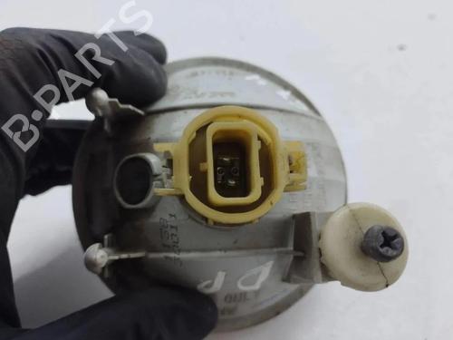 Right front fog light OPEL ANTARA A (L07) 2.2 CDTi | BP36329499C31  - Image 5