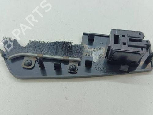 Switch CHRYSLER VOYAGER II (ES) 2.5 TD | BP28845452I30 