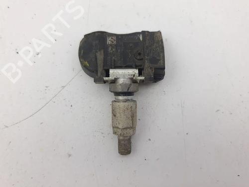 Used Electronic sensor Electronic sensor 28875015 28875015