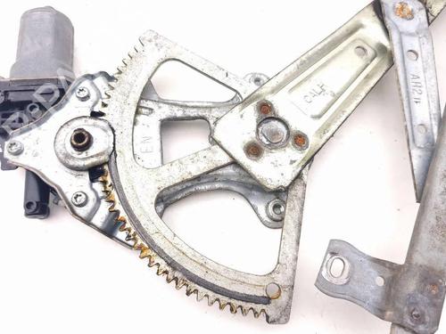 Front left window mechanism TOYOTA GT 86 Coupe (ZN6_) 2.0 (ZN6AC_, ZN6BC_, ZN6K) | BP36216058C22 - Image 10