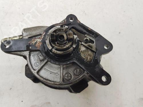 Used Vacuum pump MERCEDES-BENZ R-CLASS (W251, V251) R 320 CDI 4-matic (251.022, 251.122) (224 hp) 28903963