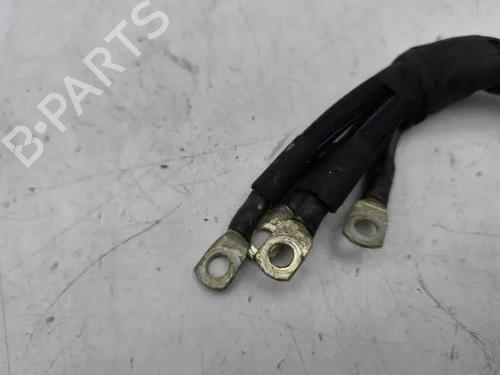 Wiring harness NISSAN QASHQAI II (J11, J11_) 1.5 dCi | BP28861937E16 