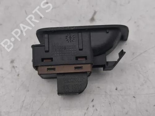Used Switch Switch 28855220 28855220