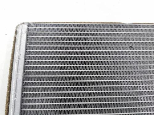 Heater matrix CHRYSLER 300C (LX, LE) 3.0 CRD | BP36349041M63 - Image 2