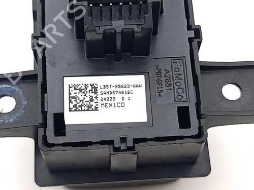 Comutador FORD KUGA II (DM2) 2.5 | BP36203410I30 - Image 7