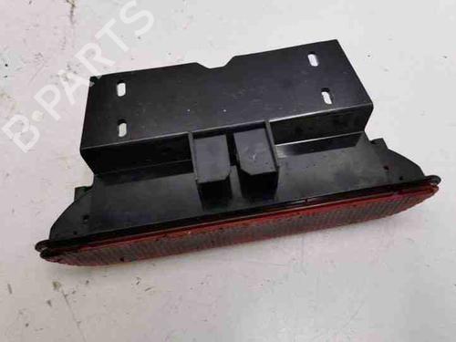 Third brake light MERCEDES-BENZ A-CLASS (W168) A 170 CDI (168.008) | BP28857243L11