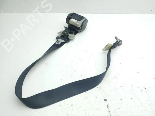 Used Front right seatbelt Front right seatbelt 36105022 36105022