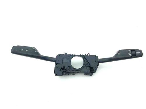 Used Steering column stalk ALFA ROMEO GIULIA (952_) 2.0 (952ACA25) (280 hp) 28883015