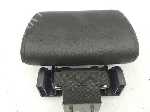 Used Headrest CHEVROLET CAPTIVA (C100, C140) 2.0 D 4WD (150 hp) 28841960